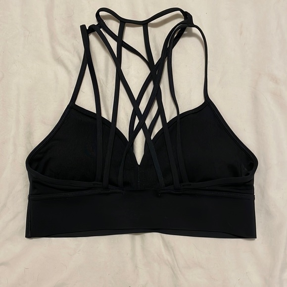 Reebok Sports bra - Picture 4 of 4